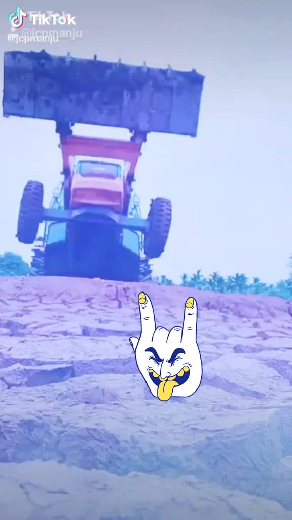 @Shivu Jcb