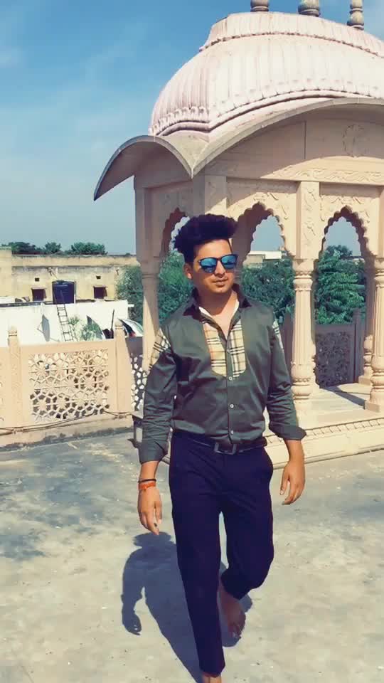 @laksh_chahal🔥