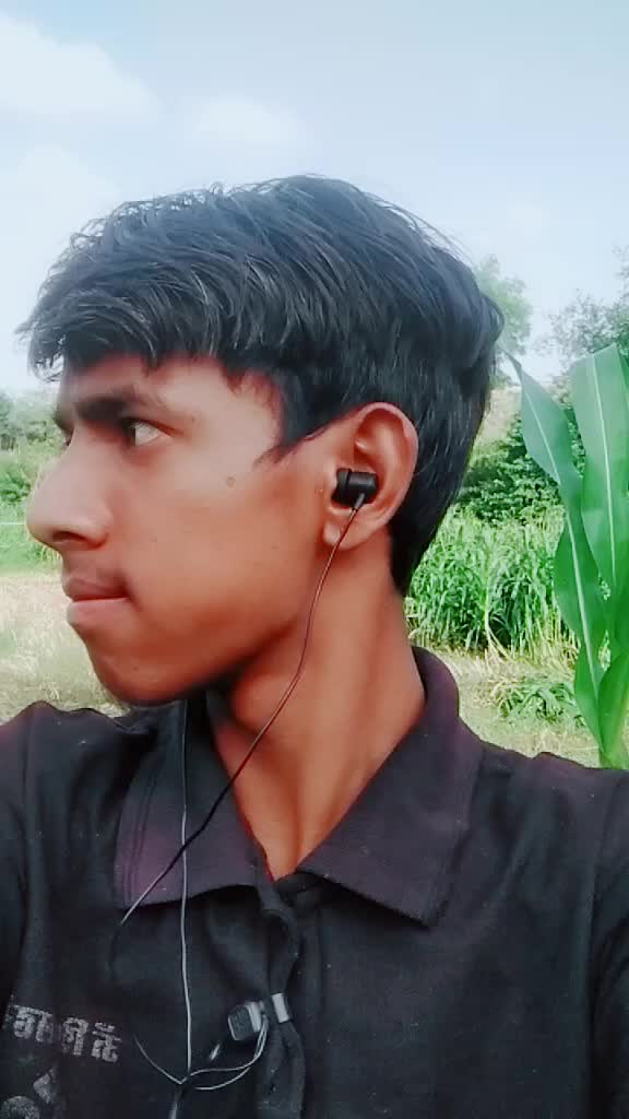 @sikkandarbhil102