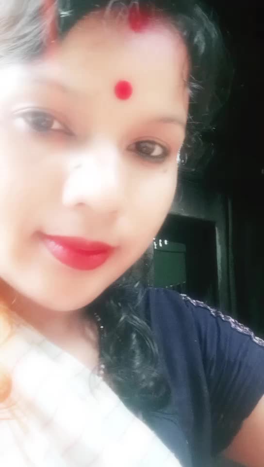 @ranjita borah