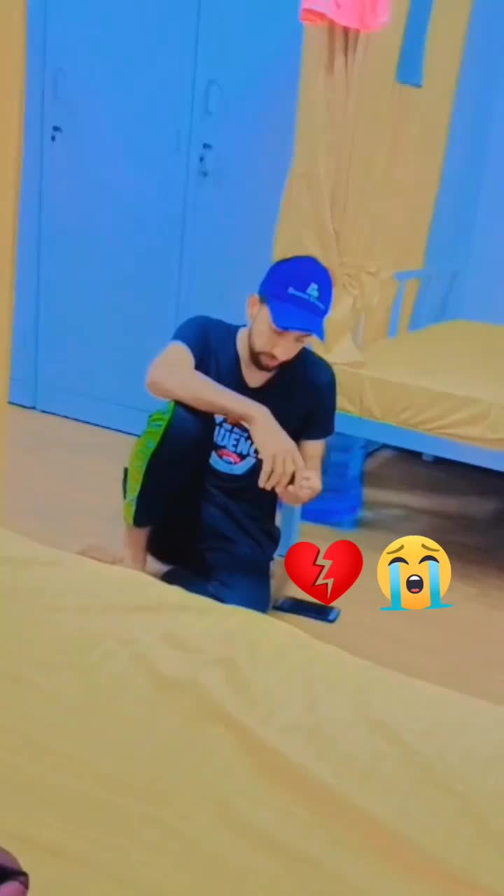 @salahudin❤🖤