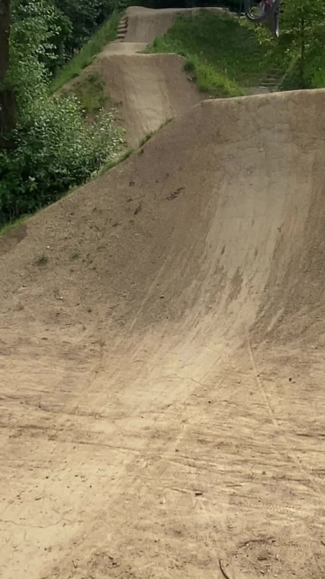 @Philipprausch.mtb.