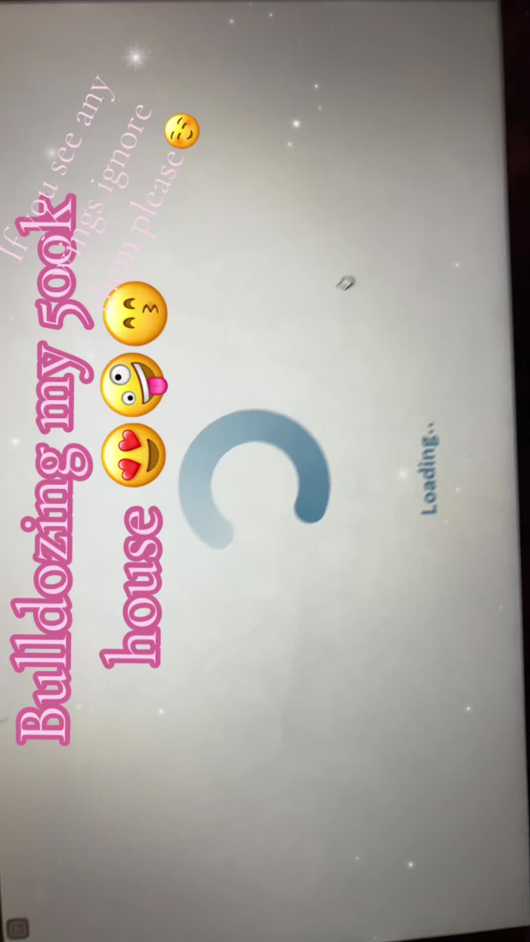 @Ems ෆ