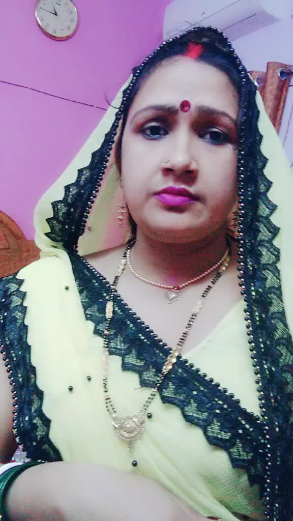 @mikkee singh🦁Rajput
