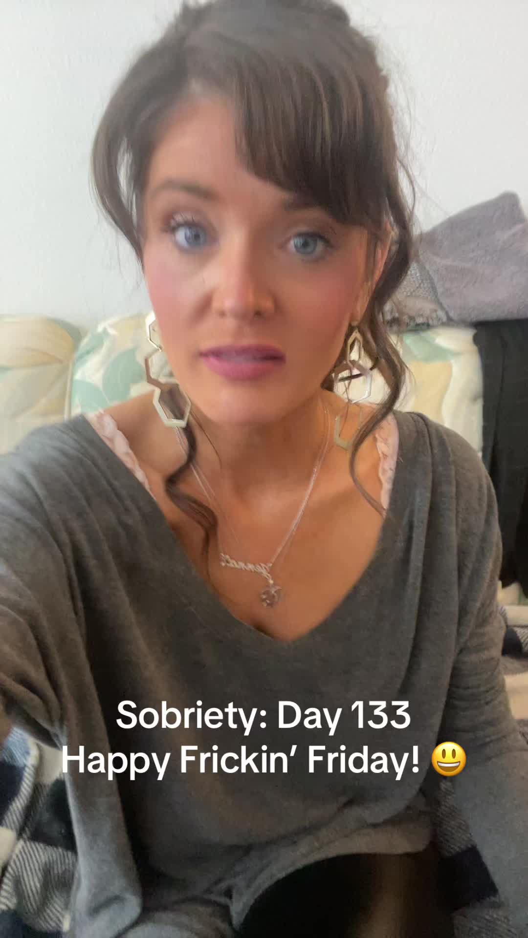 @Jenna