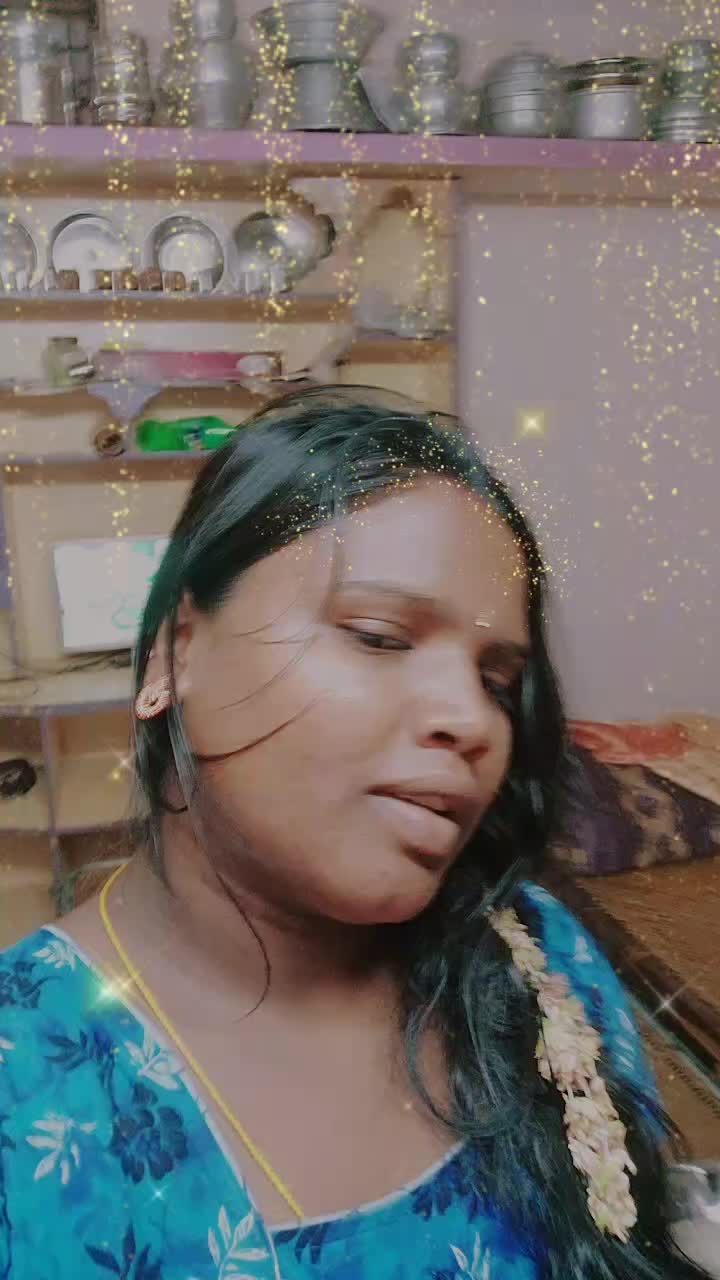 @venkat 143 love