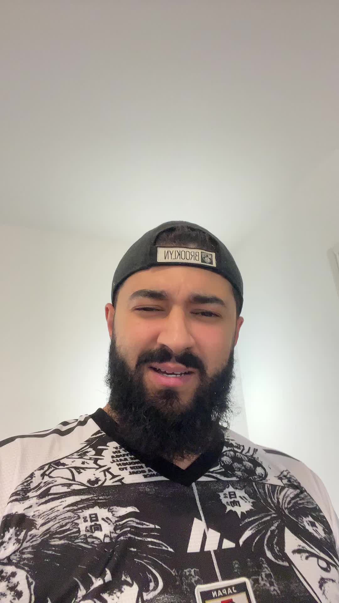 @Benbekeursp