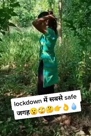 @Jai shri Krishna