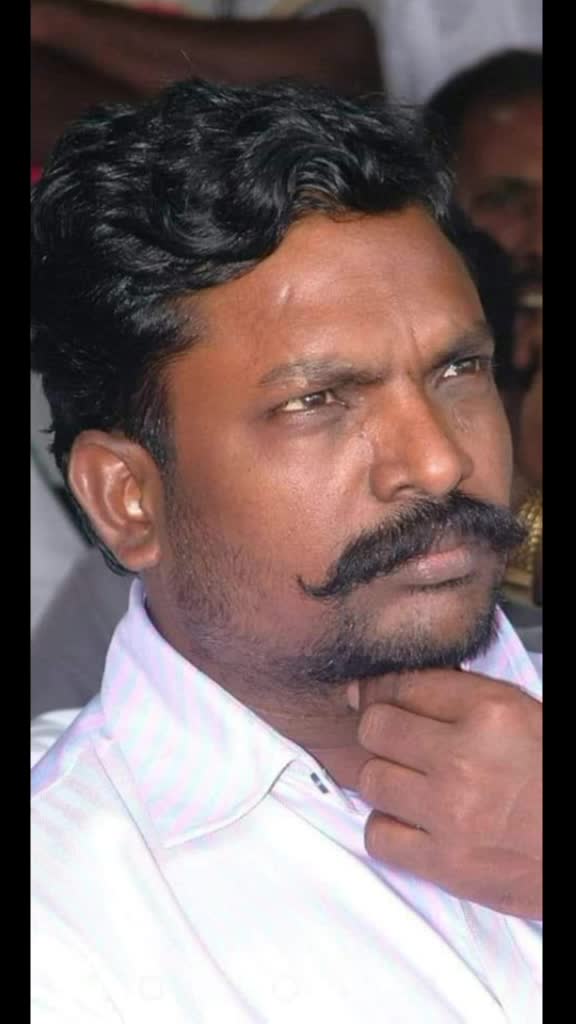 @முரளி(எ)கரிகாலன்