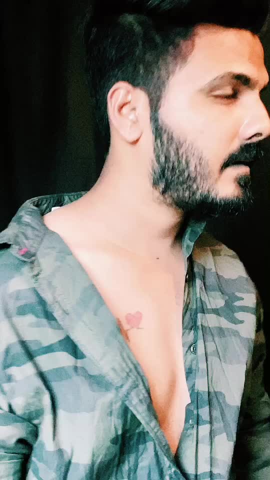 @🔥VISHAL PATHAK🔥