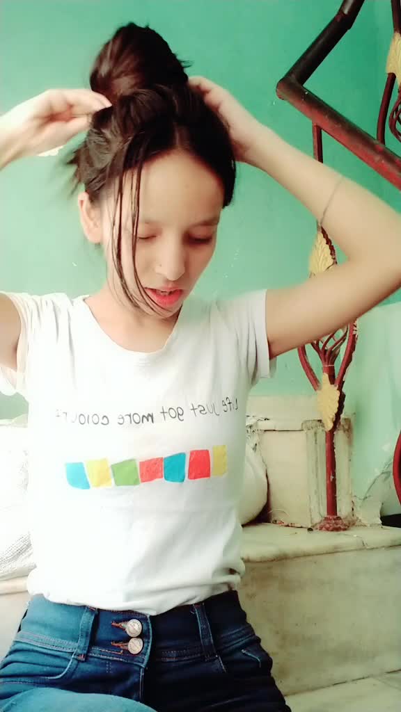 @🔥shizu rawat🔥