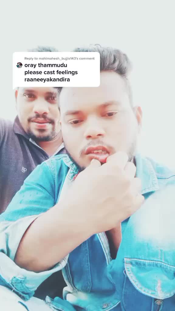 @Sivakrishnakaranam