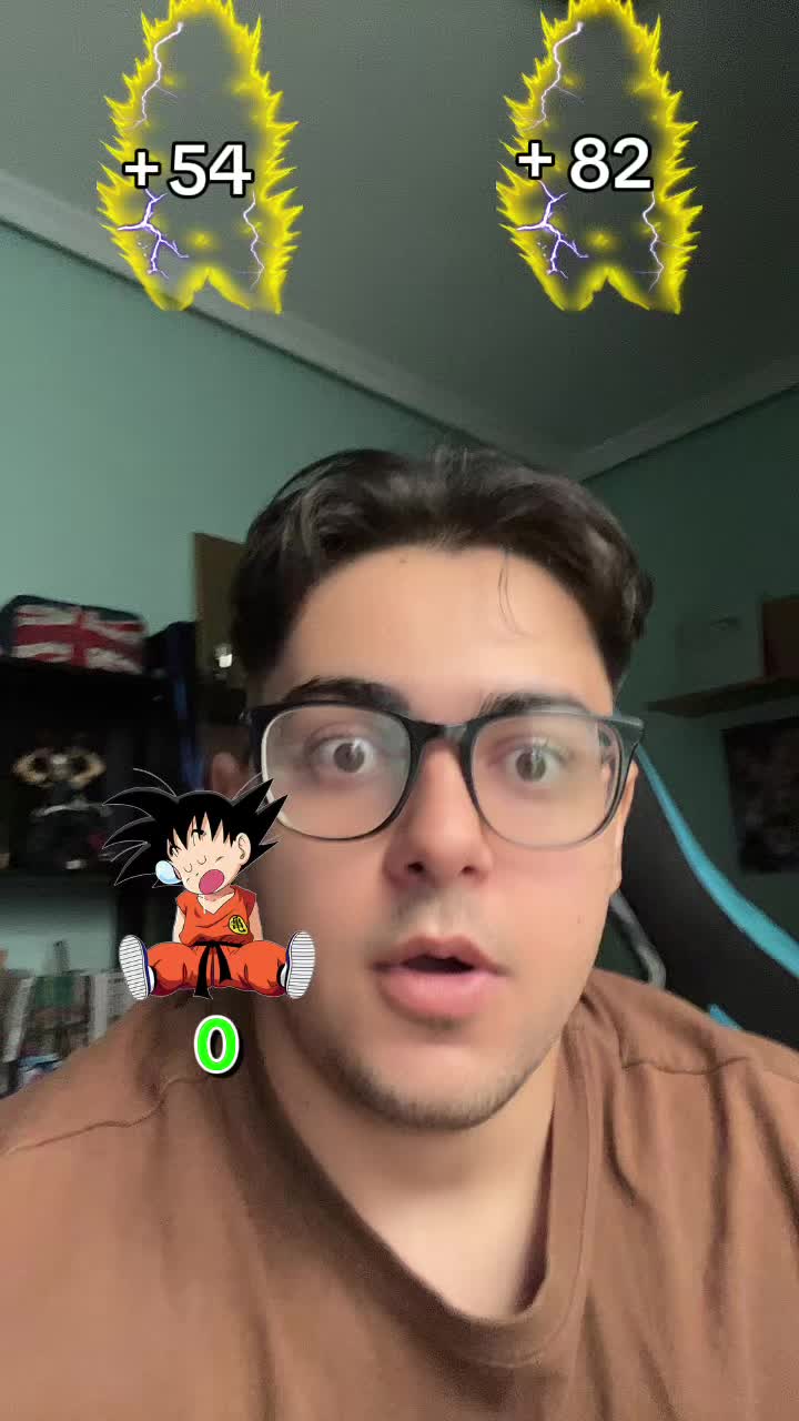 @Yeltrack