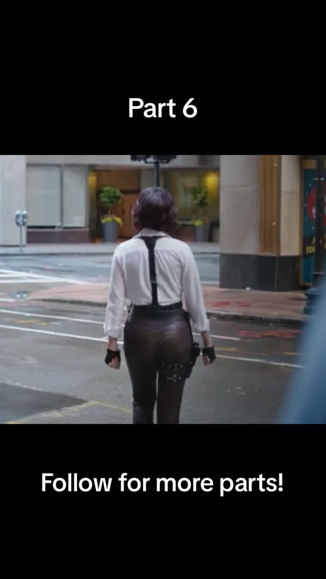 @ItsaaMovies