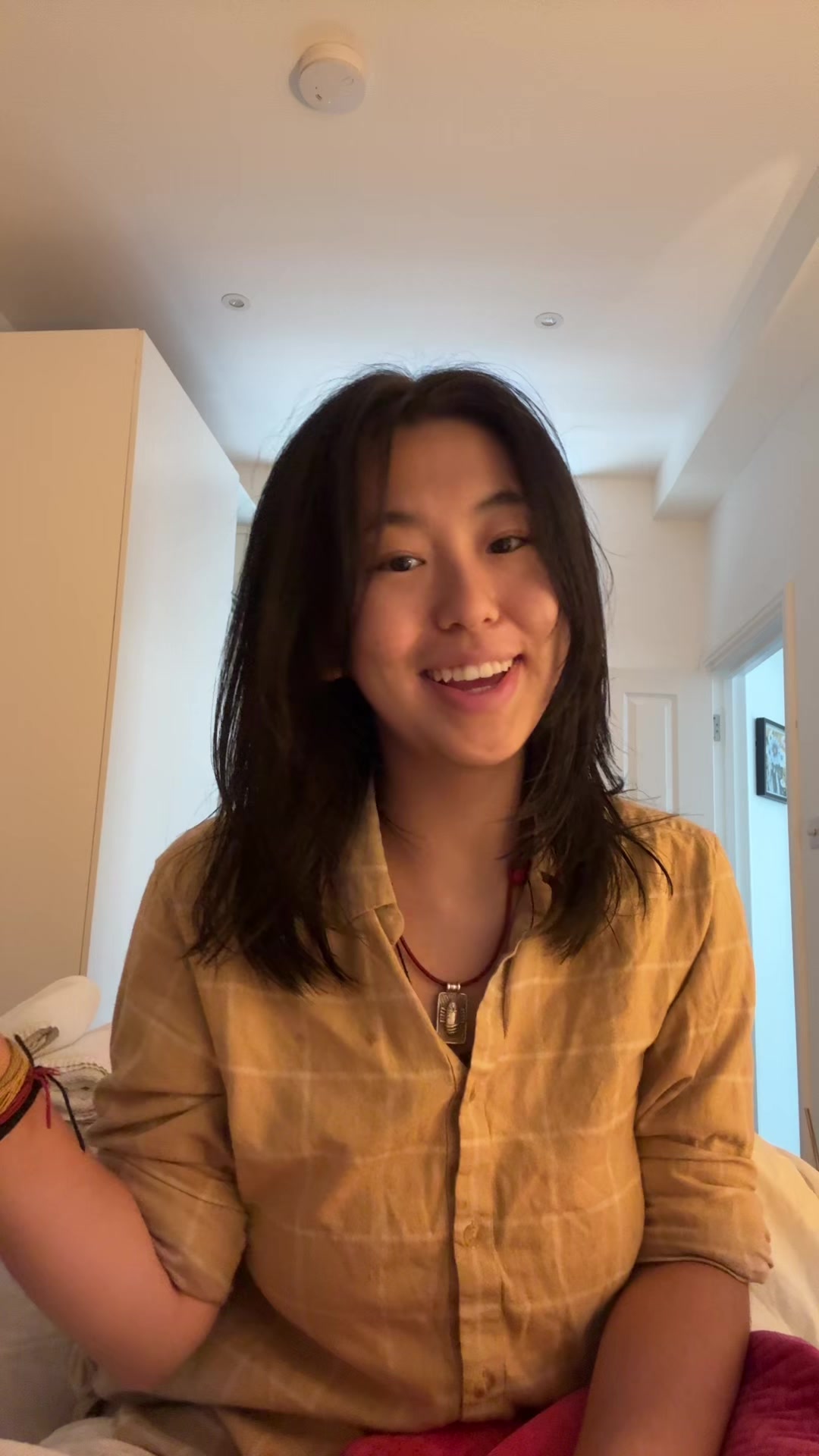 @Mimi