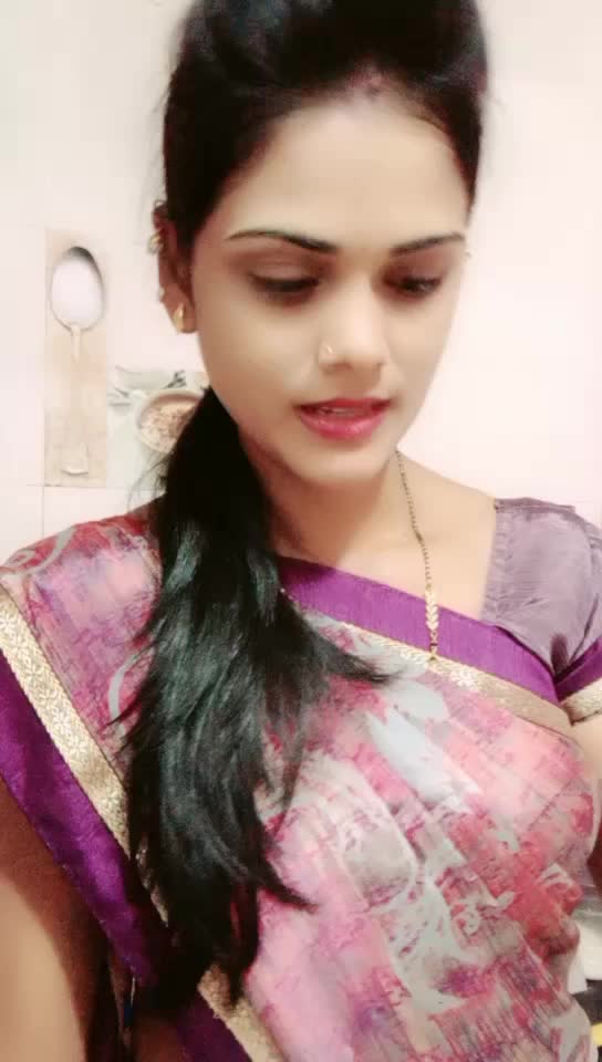 @Madhuri pawar
