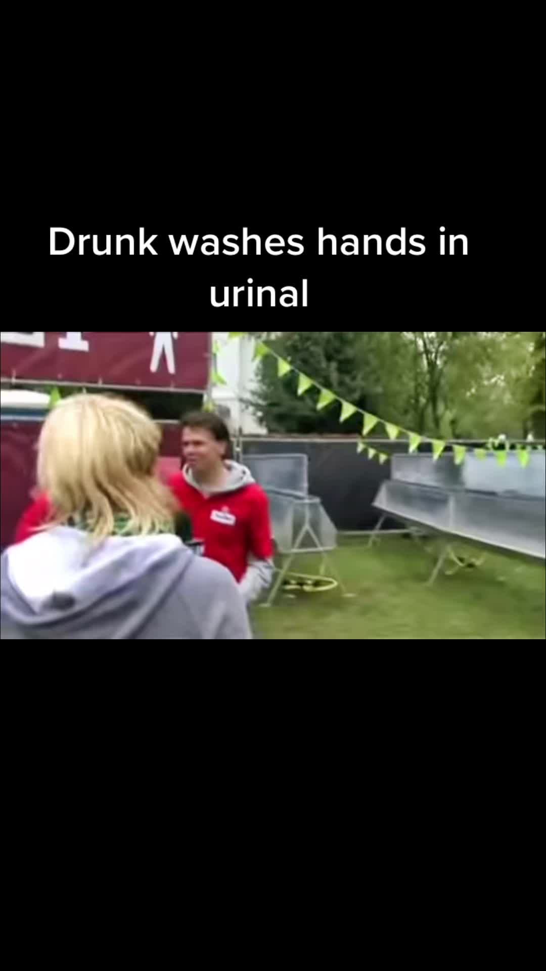 @jacek_siemano