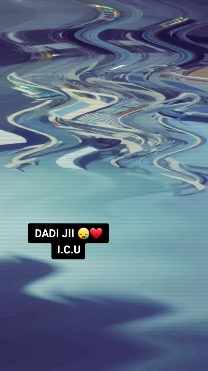 @parminder3713