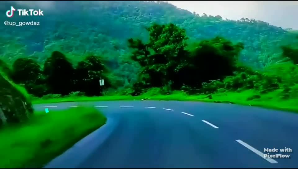 @Bharath Prasad