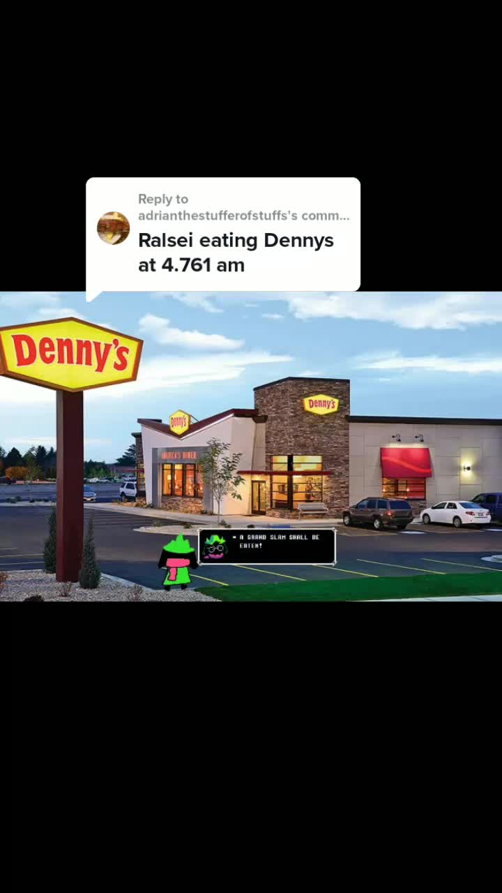 @Ralsei_From_Nudealert