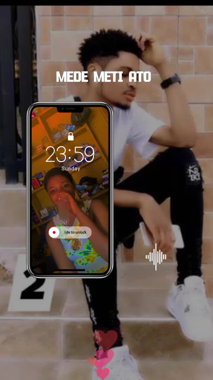 @Love 💕💕 13