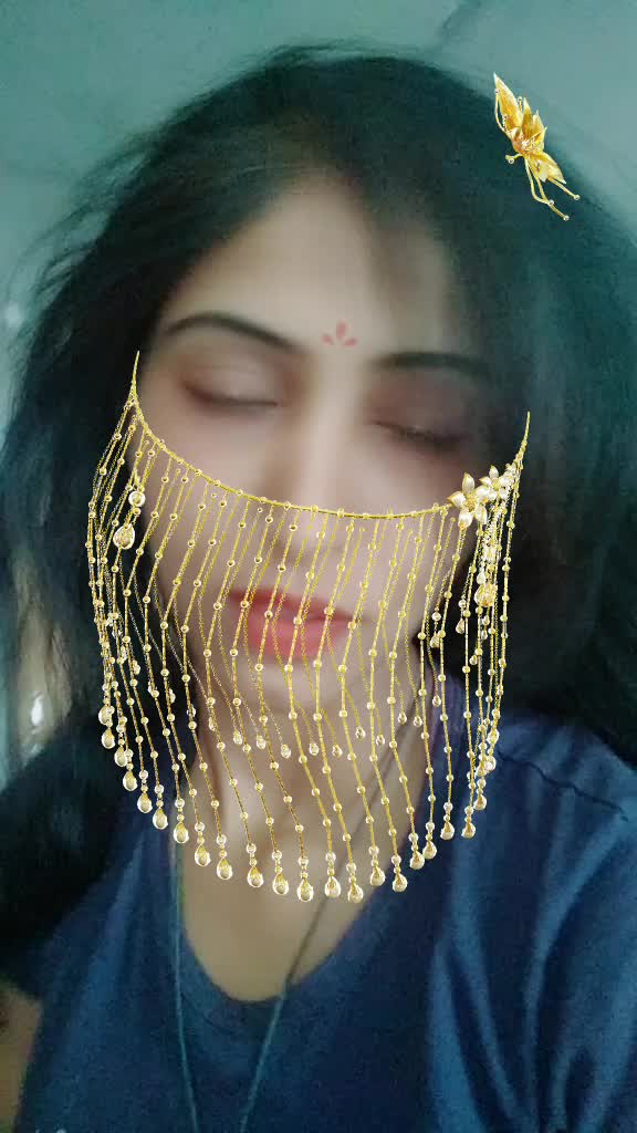 @N S narwal