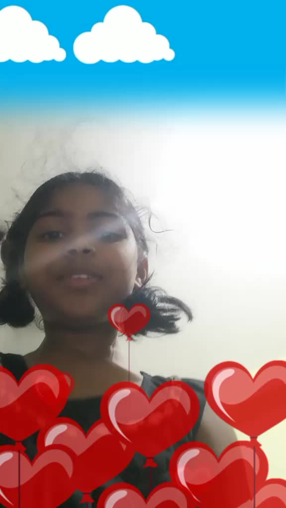 @Kondal Reddy Jakku