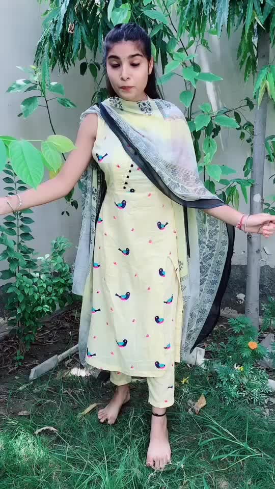 @prabhpreet kaur