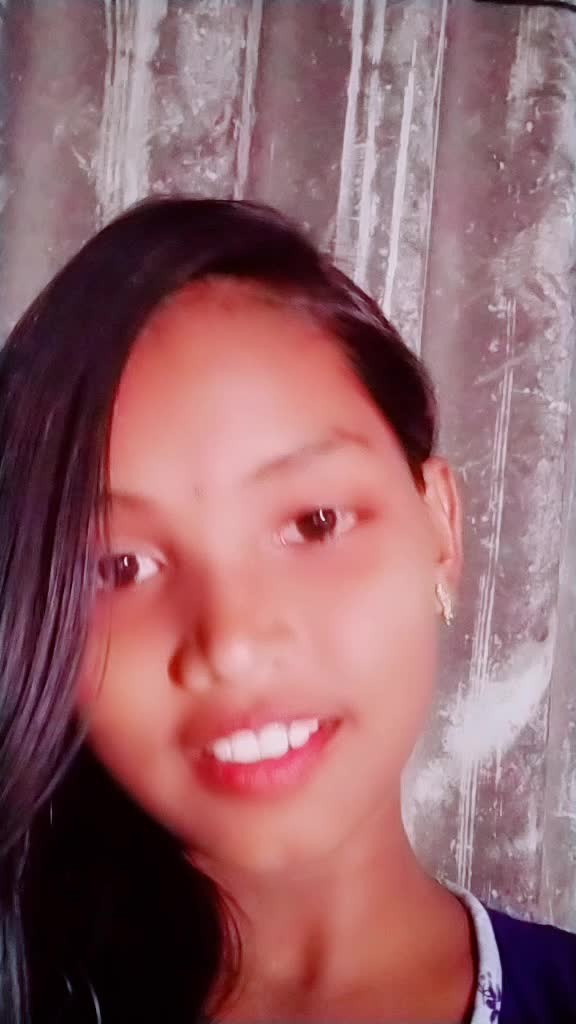 @Nagilla Sreeramulu