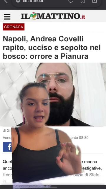 @Luisa_ruggiero__🏹