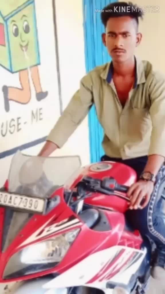 @__Rajesh_bhabhor_♥♥♥