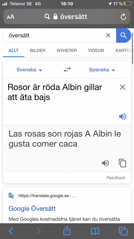 @Fortnitekido