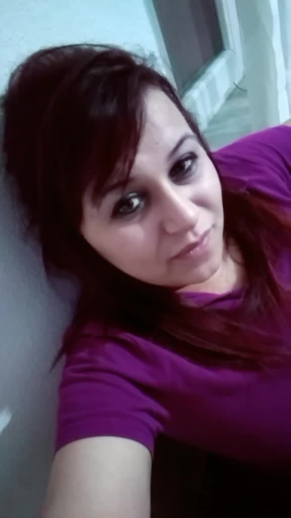 @Arnavut kızı