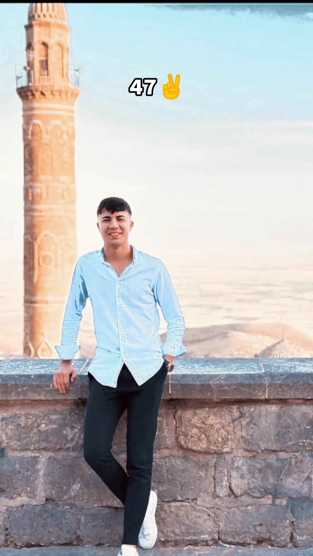 @Süleyman Hüseyin 💎