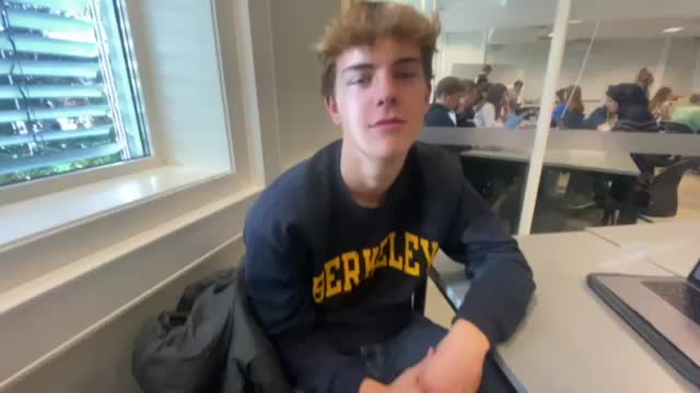 @henhød