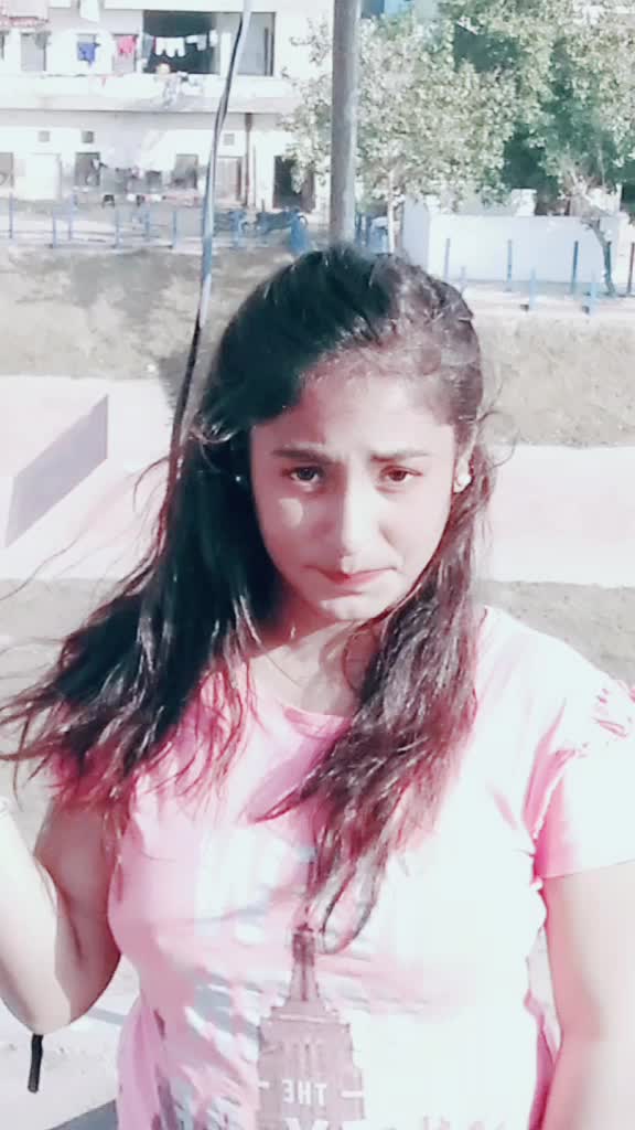 @rashi sharma