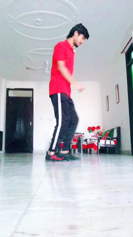 @Abhishek Roy