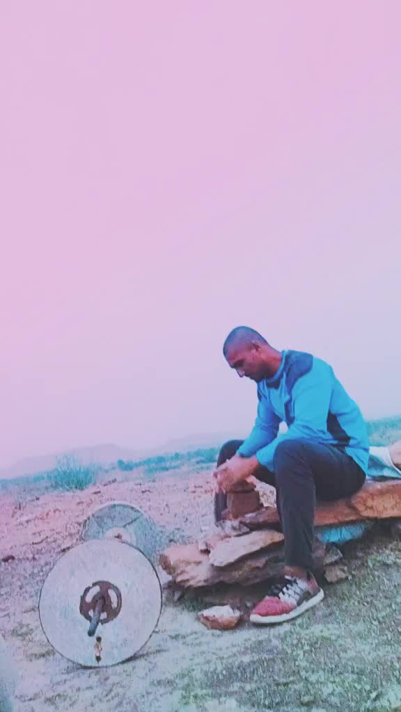 @suresh dara