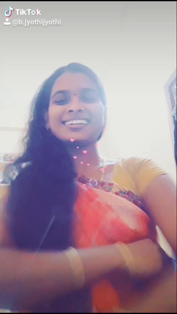 @B.Jyothi Jyothi