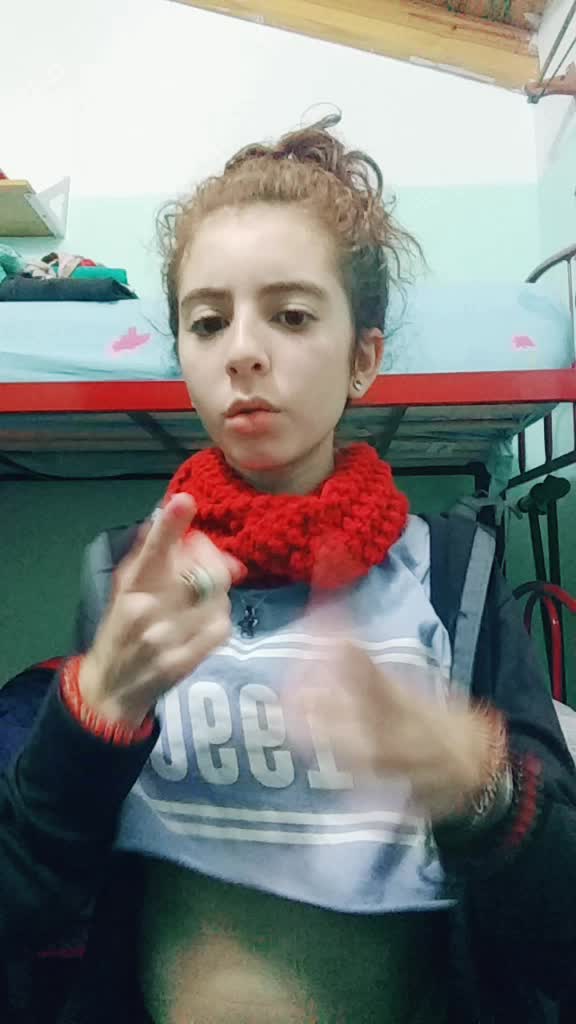 @Brenda Arias💞