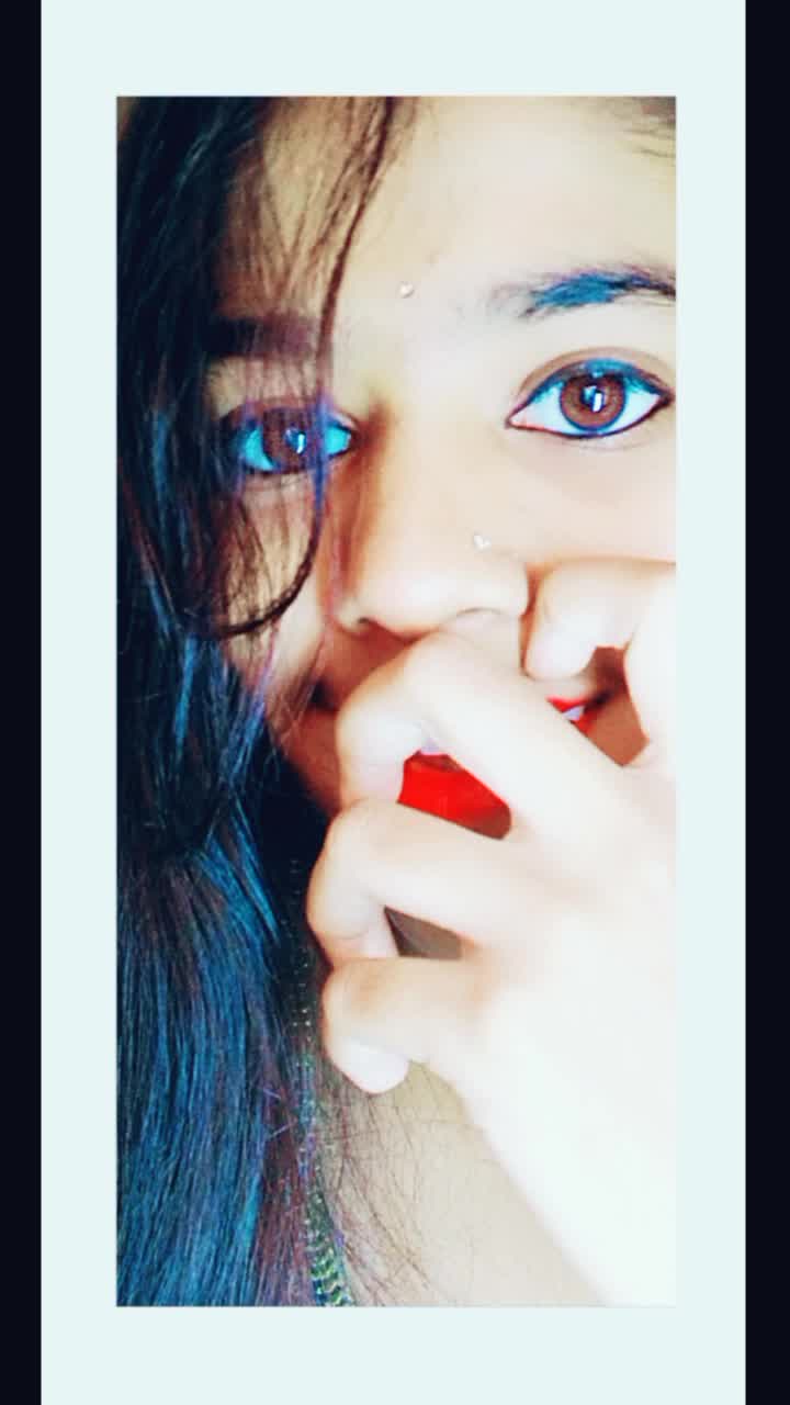@🖤ŘÕWĐŸ BÂBŸ🖤