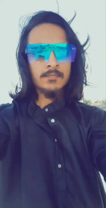 @Parth_official_37