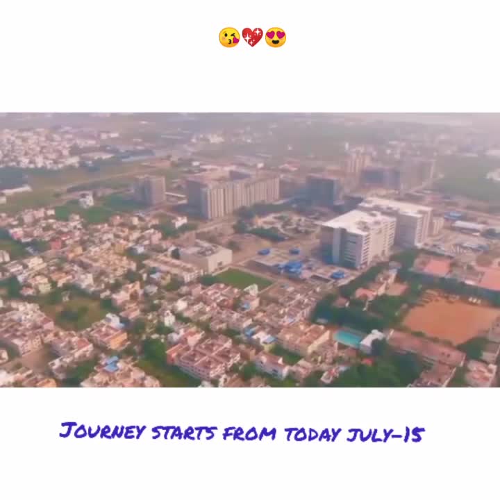 @Its_me_janu_jarun