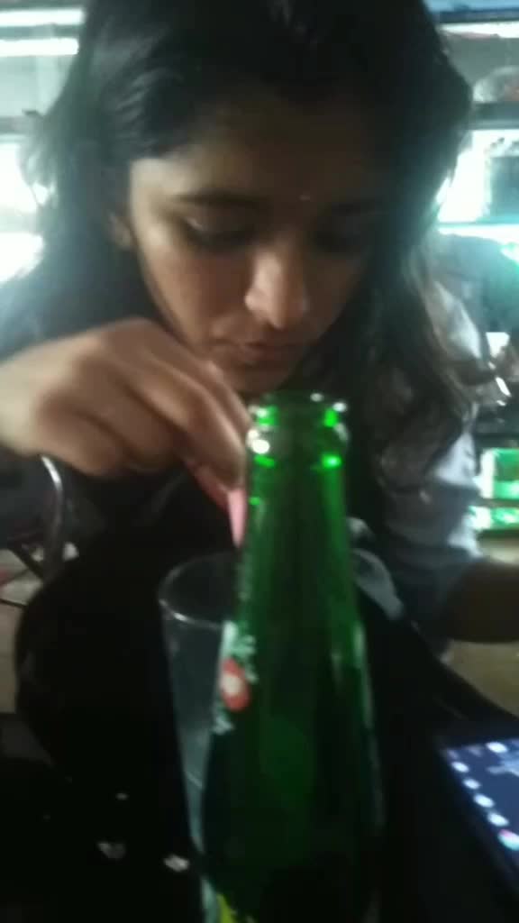 @KNANAYA ACHAYAN