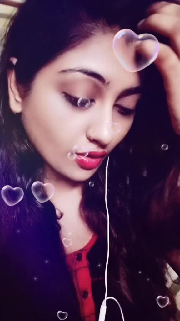 @👸Saniya👸