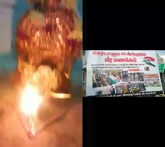 @sabari