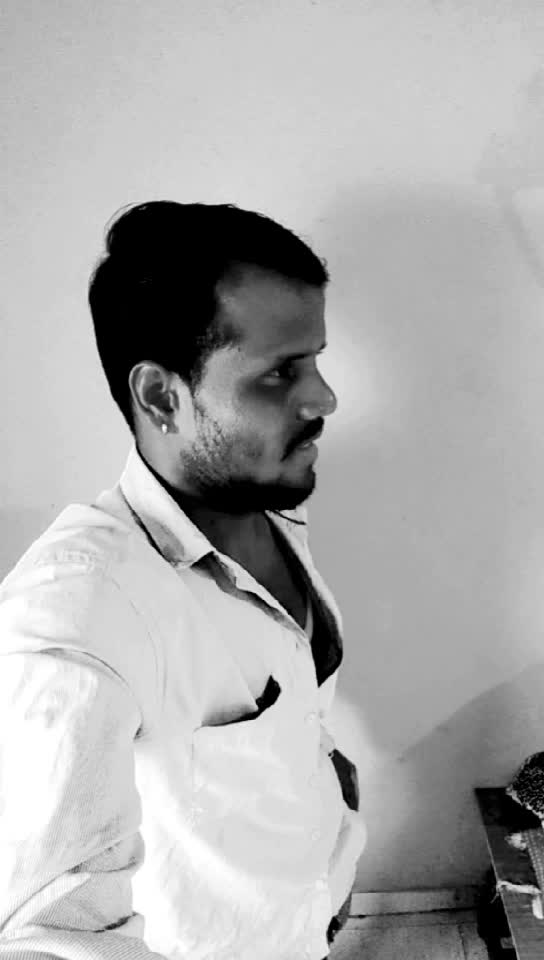 @खुपसे पाटील