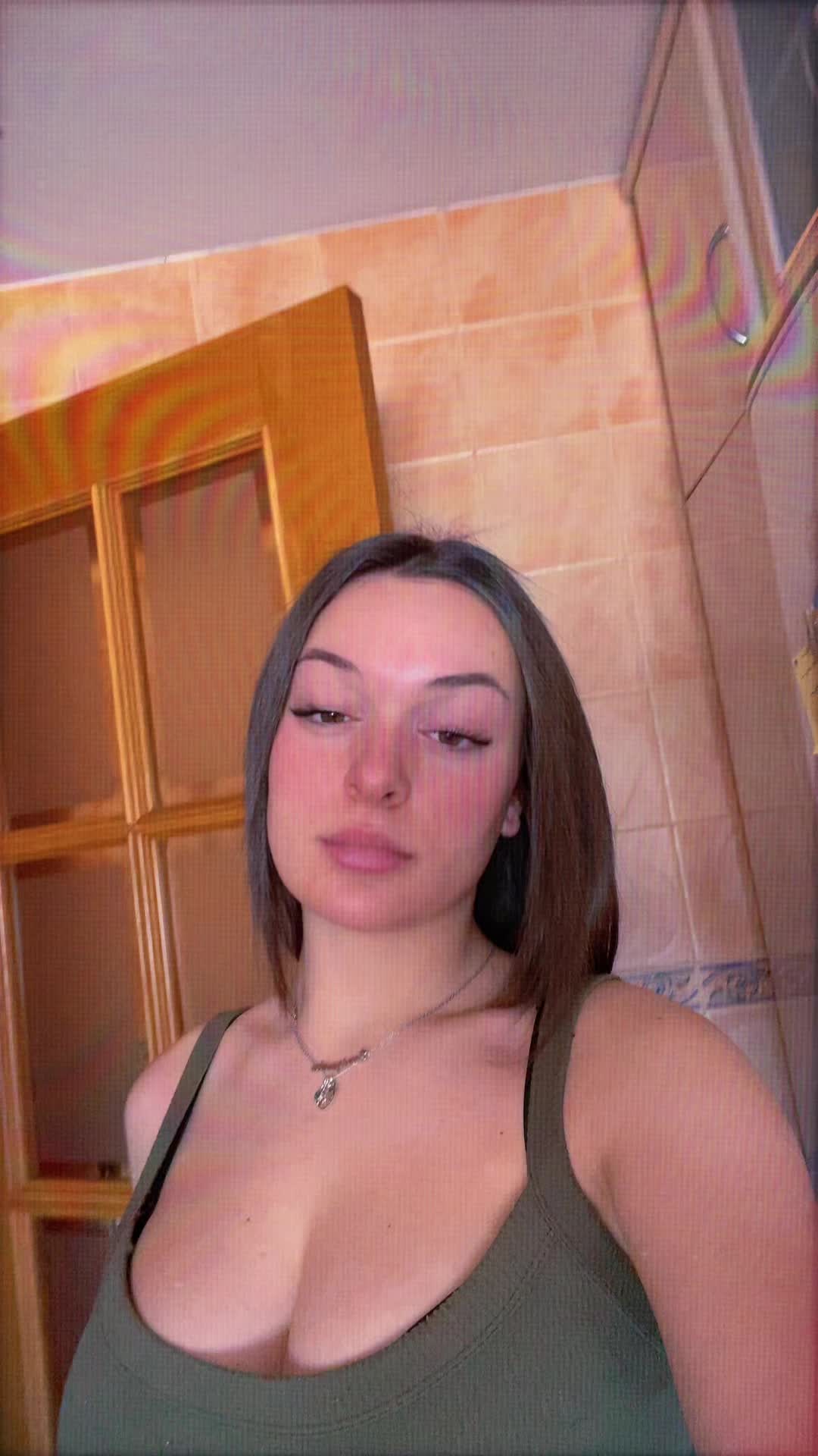 @Nerea ni ríe ni mea