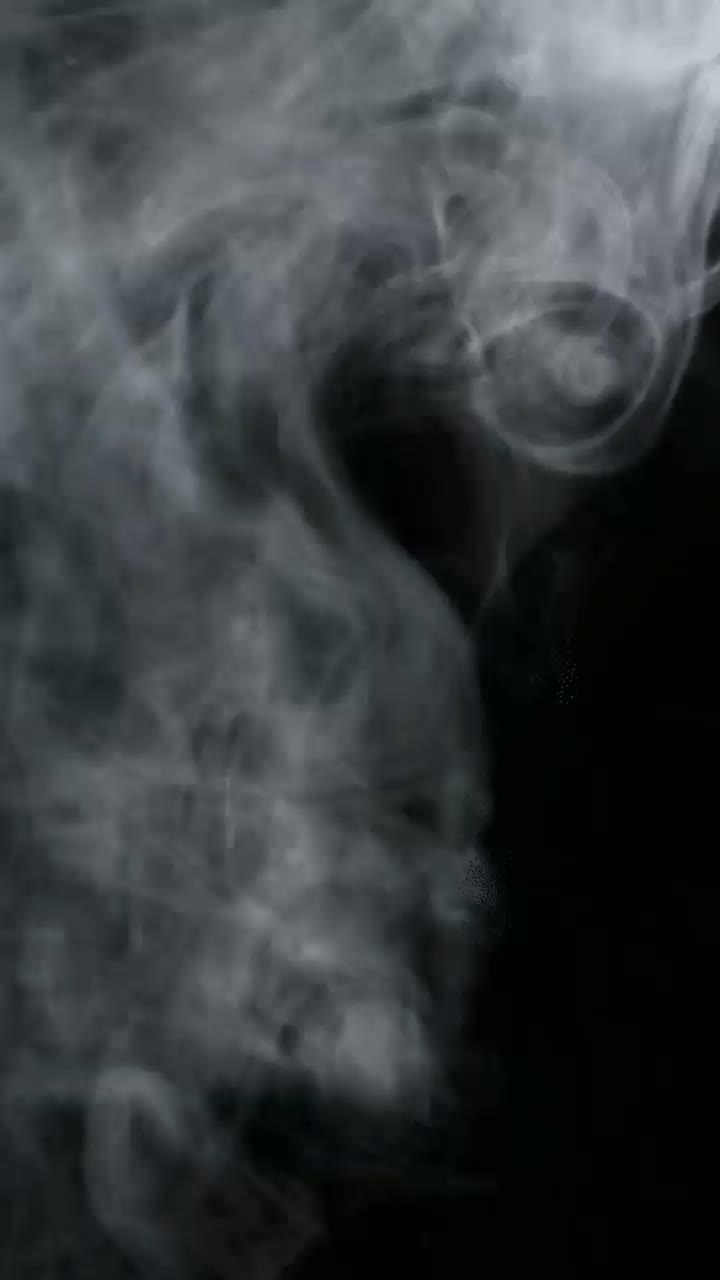 @🔥 ĀK&Aring;SH 😎  M&Oslash;DĒL🔥