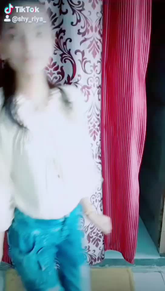 @@riya7264